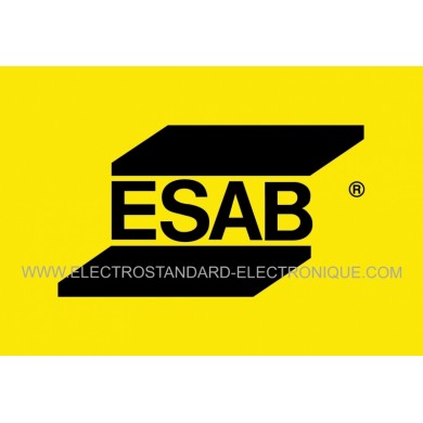 Onduleur de soudage ESAB LHQ150