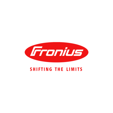 Onduleur de soudage TRANSPOCKET 1400 FRONIUS