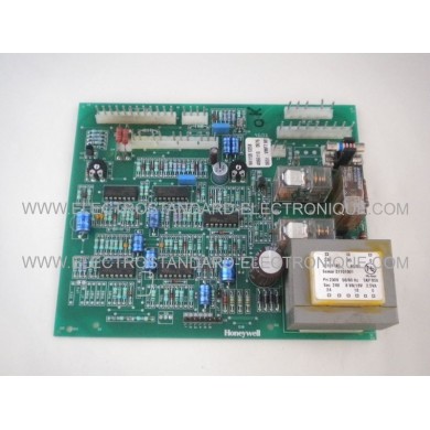 CI 39803410 NEF VENTOUSE W4115B-1325