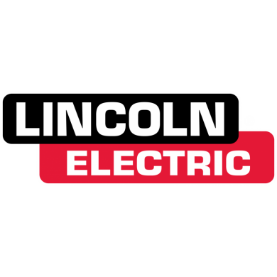 Onduleur de soudage TIG 131 LINCOLN
