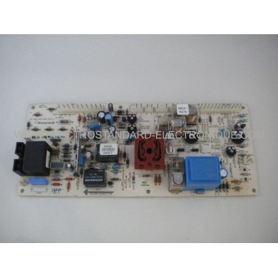 CI 39807680 PMF03F.1 OASI