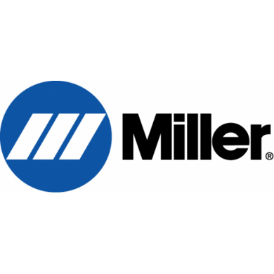 Onduleur de soudage POWCON 140 MILLER
