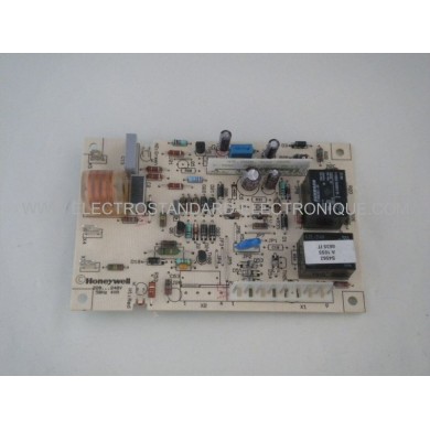 CI 36506380 Allumage S4562 C1055