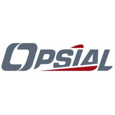 Onduleur de soudage TIG PULSE 160 CG OPSIAL