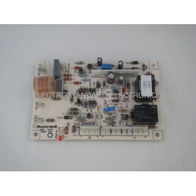 CI 36506370 Allumage S4562 C1069