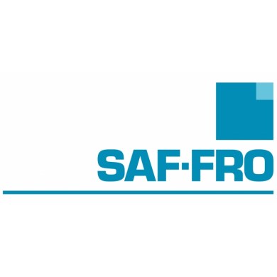 Onduleur de soudage PRESTOPAC 135 SAF