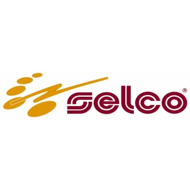 Onduleur de soudage GENESIS 160 SELCO