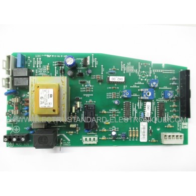 CI FB 102124 CIAO 3224 SV