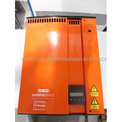Onduleur SOLAIREDIRECT SD3000 i MW Monophasé 3kw