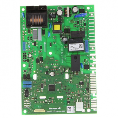 S711121300 CI SM11471 LUMA ST COMPACT CHAPPEE