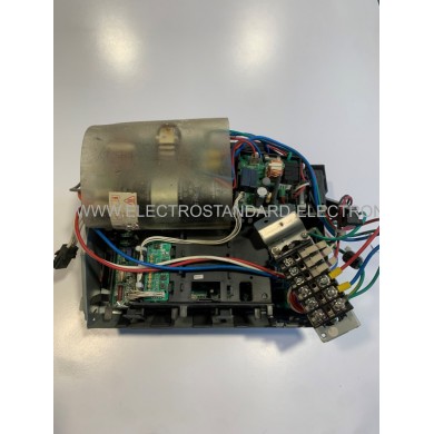 Bloc Complet pour Groupe DAIKIN Réf 301357P, 301540P, 301695P et 5001771 carte EC0641 EC0717 EC08102