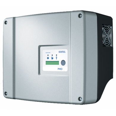 Onduleur KOSTAL PIKO 10.1 10 KW