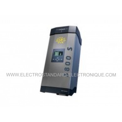 Onduleur, convertisseur DIEHL AKO PLATINUM 3800 S Puissance 3.8 KW