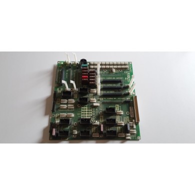 SEMAT carte BOMIO V2.2.0.0