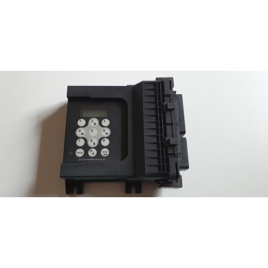 SCARAB boitier P-LINK