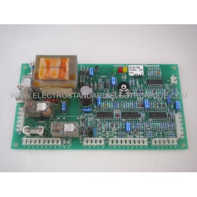 UN02580SR CI DUA C/RTFS W4115B-1192