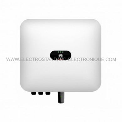 Onduleur HUAWEI SUN2000L, 3KTL, 5KTL, 8KTL
