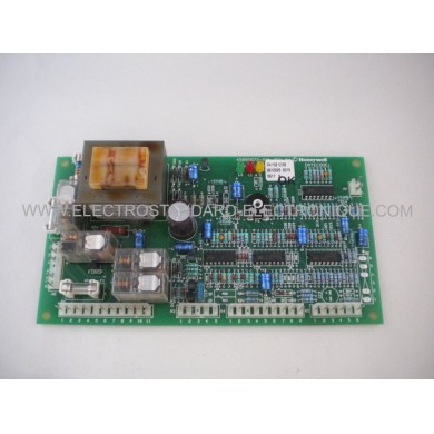 UN02582N CI DUA BTFS W4115B-1218