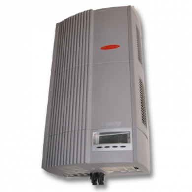 Onduleur solaire FRONIUS IG 60 de 6 kw