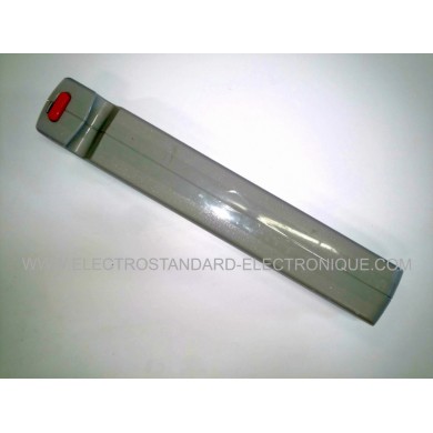 ARJO Pack batteries NDA0100-20