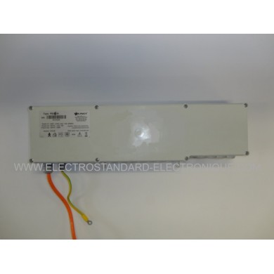 LINAK - Lève malade - CBL20002