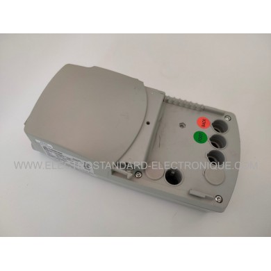 TIMOTION - Commande de lit - TC1-E3NB