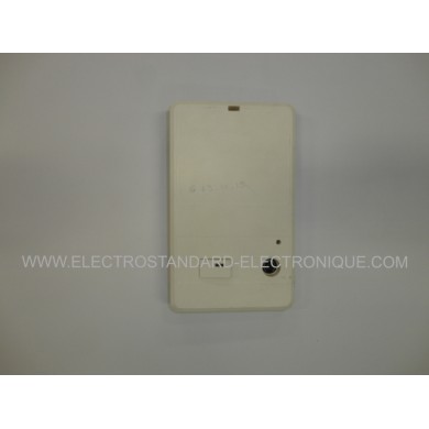 ACKERMANN - Appel malade - 72640A2