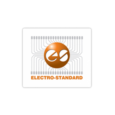 VERTIV PROGRAMMATION COMPOSANT FLASH POUR PLATINE DE CONTRÔLE BOARD