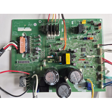 ATLANTIC Réf fabricant 897327-K06DZ-0600-AOYA45LATL