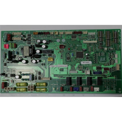 Carte HRP71VHA2R1 – MITSUBISHI PUHZ-HRP71/100/125VHA