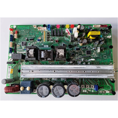 Cartes EC13039-11 / -13 / -29 – DAIKIN RXYSQ4T7V1B – 5043776