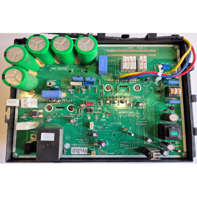 Carte électronique LG EAX32402704 EBR37094719 – 710 – 704