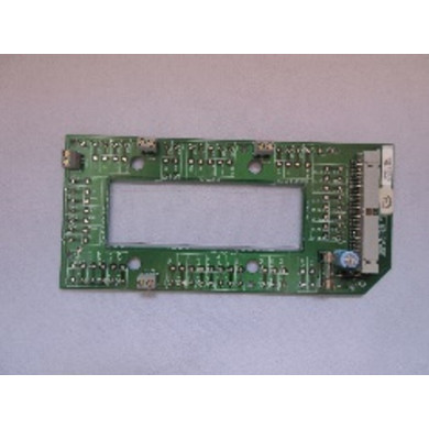 ZETTLER - 217625 - Carte support