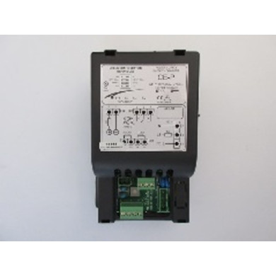 VERTIV CE-P - Chargeur