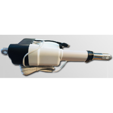 SKF/ ELECTRAC Vérin ES esclave - Vérin compatible SKF/ ELECTRAC esclave