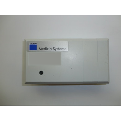 TRUMPF 4544149 - Chargeur