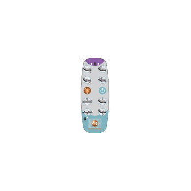 Télécommande Médical LINET S6010209C