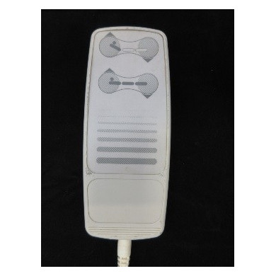 Télécommande Médical SKF S108CE S240CE S124CE