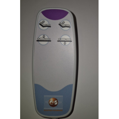 Télécommande Médical HILL-ROM 1E006-0030