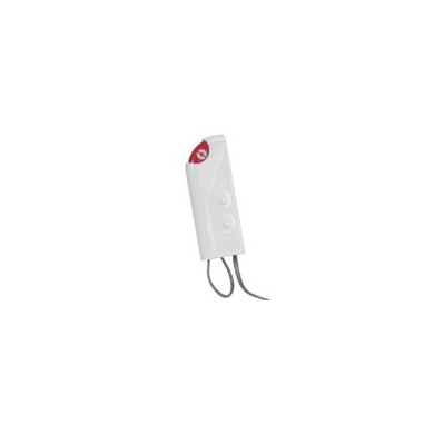 Ackermann - Manipulateur / Poire d'appel malade - 74140C1