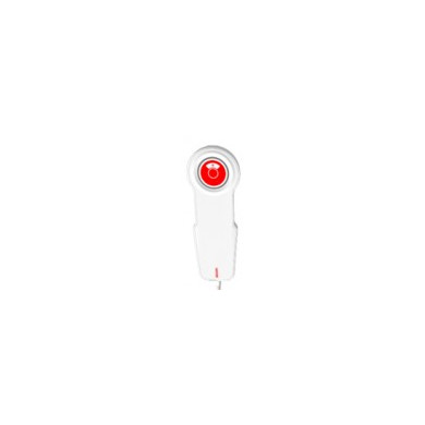 Ascom - Manipulateur / Poire d'appel malade - NIPH-W1A
