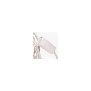 LEGRAND - Manipulateur / Poire d'appel malade - 340-329