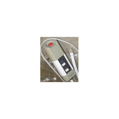 TYCO - Manipulateur / Poire d'appel malade - ES-TYCO.001