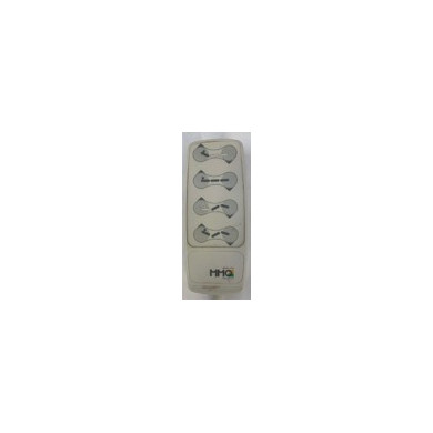 Télécommande MMO S311CE