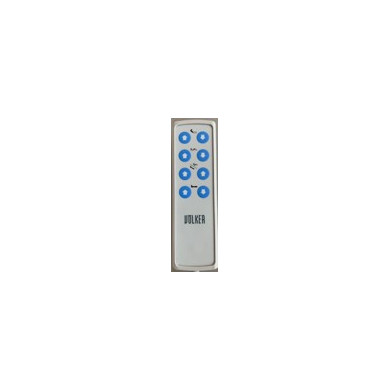 Télécommande de lit Médical VOLKER E2117-02