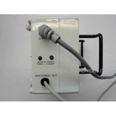 Alimentation table 542123919 ALM