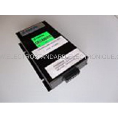 BOITIER BODE/CAROIL RAMPE 7774.28.0.15.460 COMMANDE