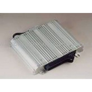 BOITIER ACTIA IRISBUS ALADIN COMMANDE CALCULATEUR