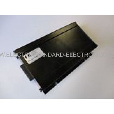 BOITIER BODE/CAROIL PORTE 7774.14.0.18.460 COMMANDE