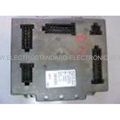 BOITIER MANNESMANN VDO 136421020001 COMMANDE